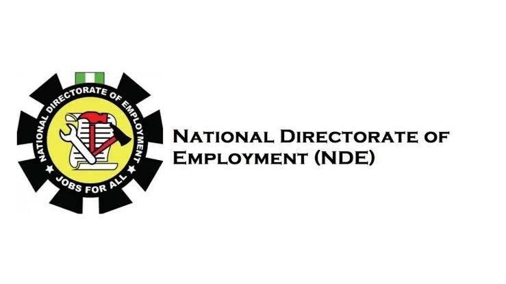 FG begins registration of jobless Nigerians, invites unemployed youths to register