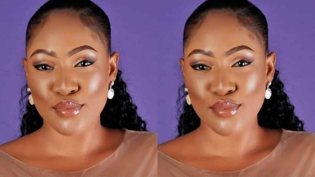 Mirabel Ladi: Missing 25-year-old Lady found dead in Abuja