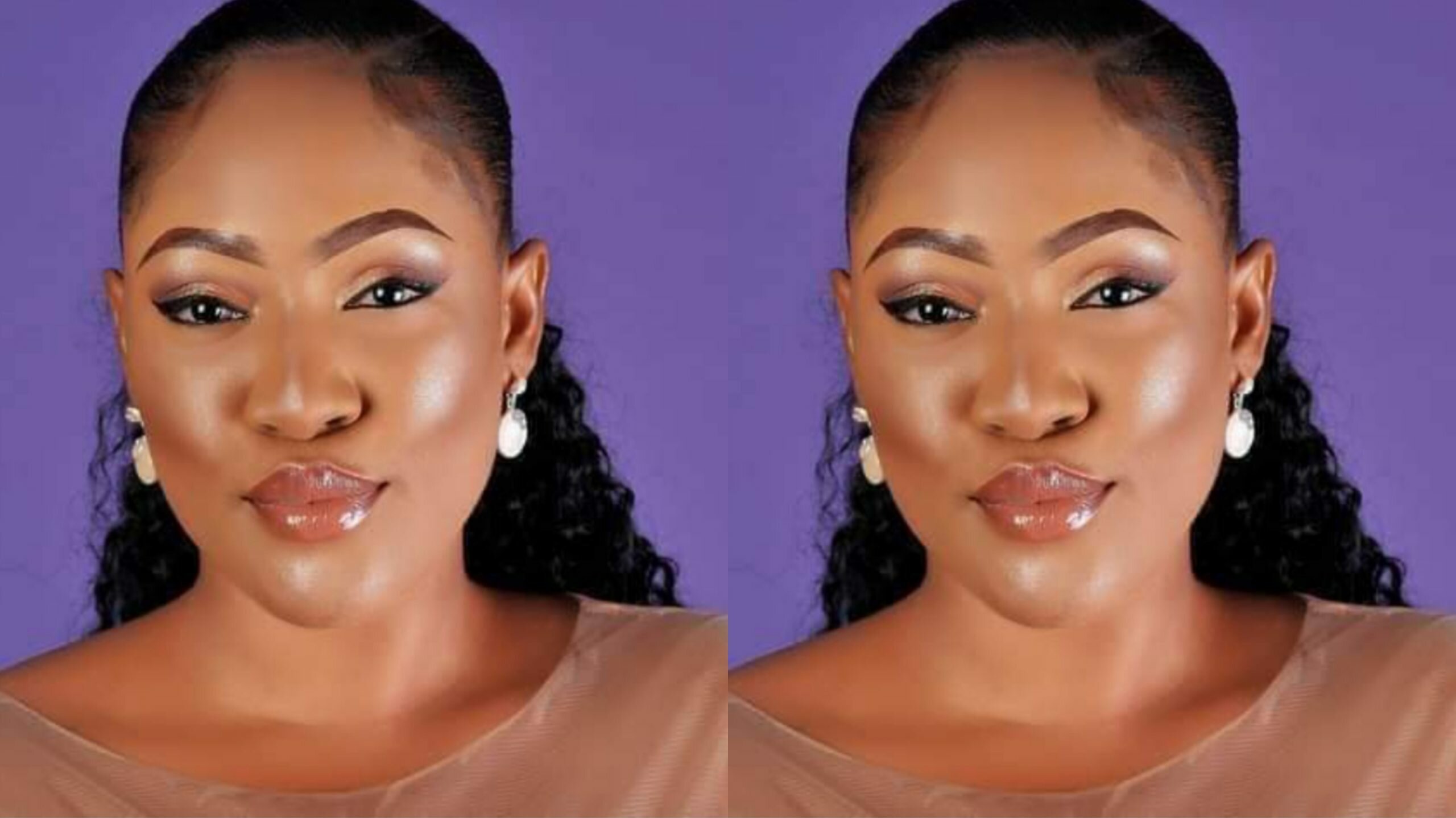 Mirabel Ladi: Missing 25-year-old Lady found dead in Abuja