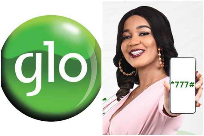 How to buy data on Glo on various data plans: codes for best tariff plans on the network