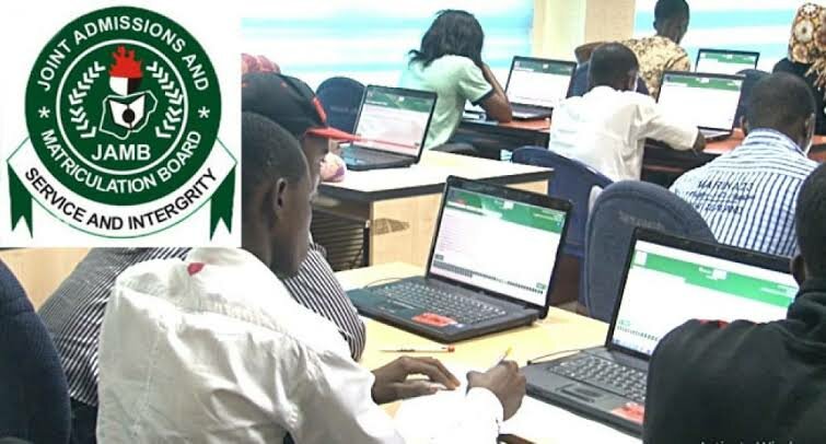 JAMB Regularization [year]/[nyear]: What is it, eligibility, how much, requirements