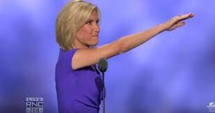 Has Laura Ingraham been FIRED from FOX News? Here is what we know