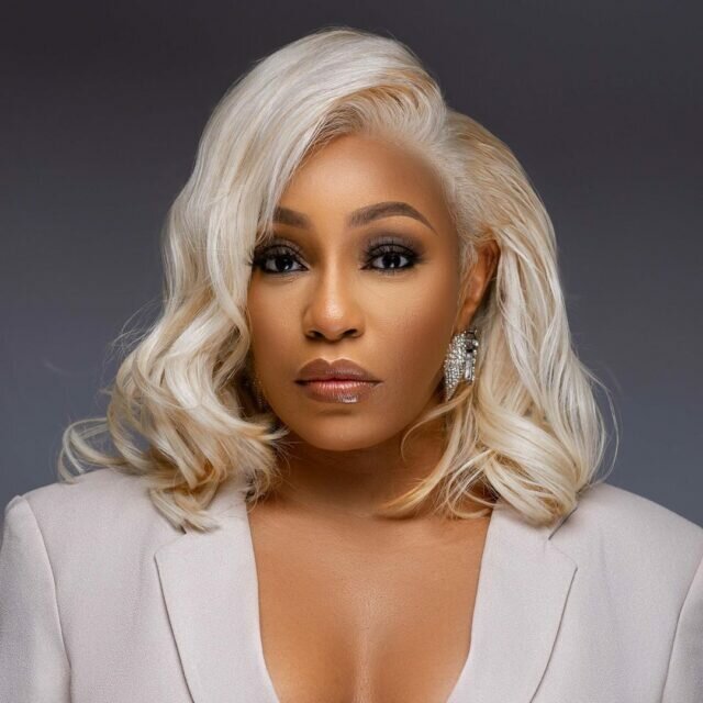 Rita Dominic Biography: [year] net worth, husband, age, movies, children, address, wikipedia