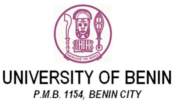 How to Apply for University Of Benin JUPEB Pre-Degree Form 2023/2024