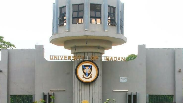 Requirements to study Geology in University of Ibadan, cut off mark, more details