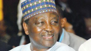 Accept Tribunal’s verdict when it's delivered – Yakubu Gowon tells Nigerians