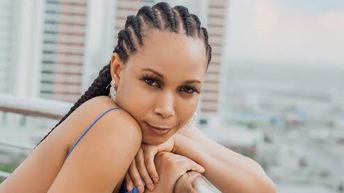 Bianca Ugowanne biography, age, [year] net worth, wikipedia, boyfriend and more...