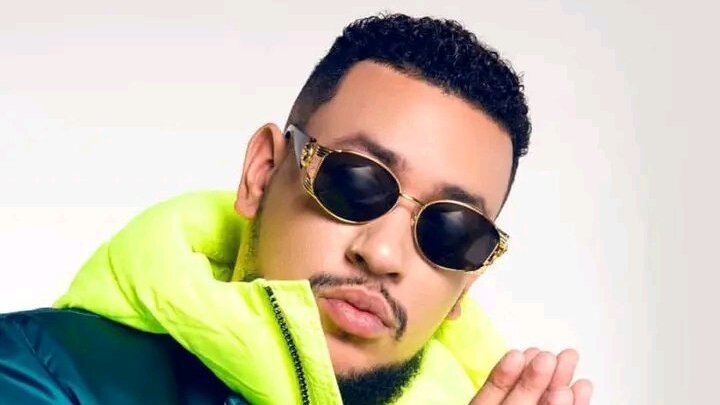 Breaking: Gun used in killing AKA Worldwide, TIBZ recovered by police in Durban