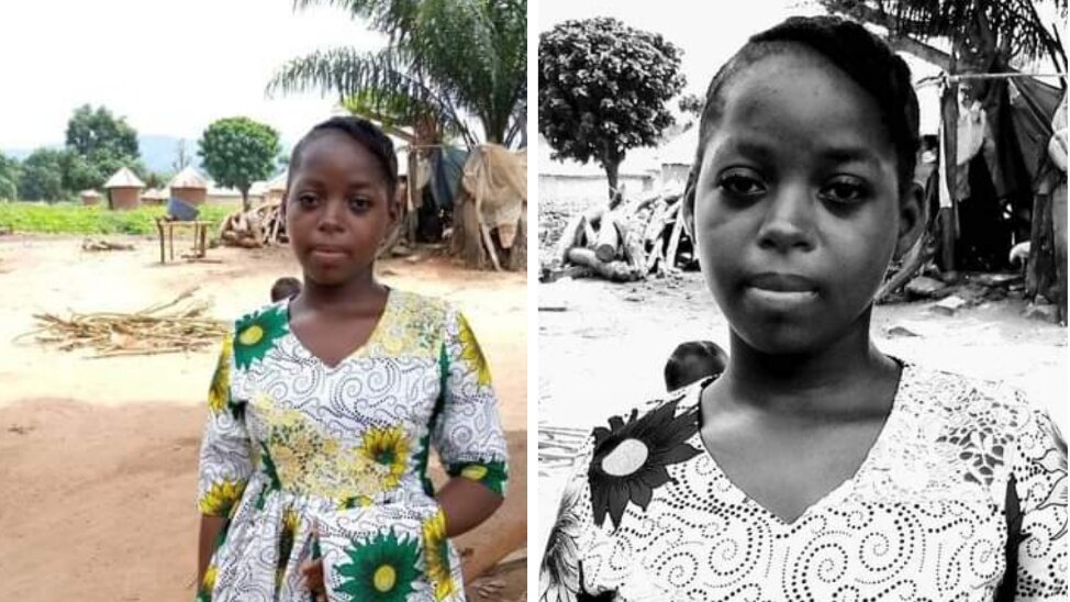 Kidnappers kill victim abducted in Abuja community, 11 others rescued