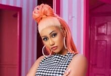 Hajia4reall biography: [year] net worth, arrest, real name, age, songs, boyfriend