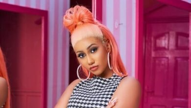 Hajia4reall biography: [year] net worth, arrest, real name, age, songs, boyfriend