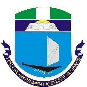 University Of Port-Harcourt (UNIPORT) Cut-off Mark 2023/2024