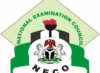 NECO SSCE 2023 internal examination time table