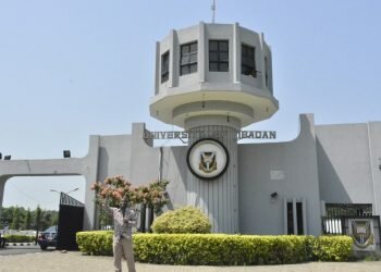 University of Ibadan and Australian universities launch program to exchange staffs, students