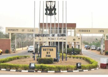 UNILORIN gives important admission notice to 2022/2023 aspirants, ask them to always check JAMB caps