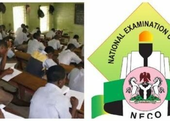 NECO extends 2023 registration deadline to 10th June